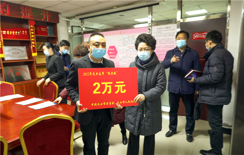 6M9A0218.jpg 6M9A0218.jpg