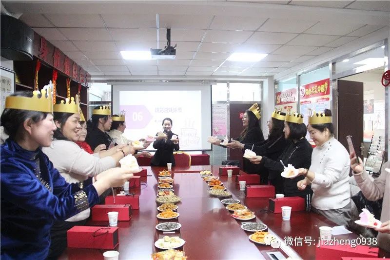 微信图片_20220806093636.jpg 微信图片_20220806093636.jpg