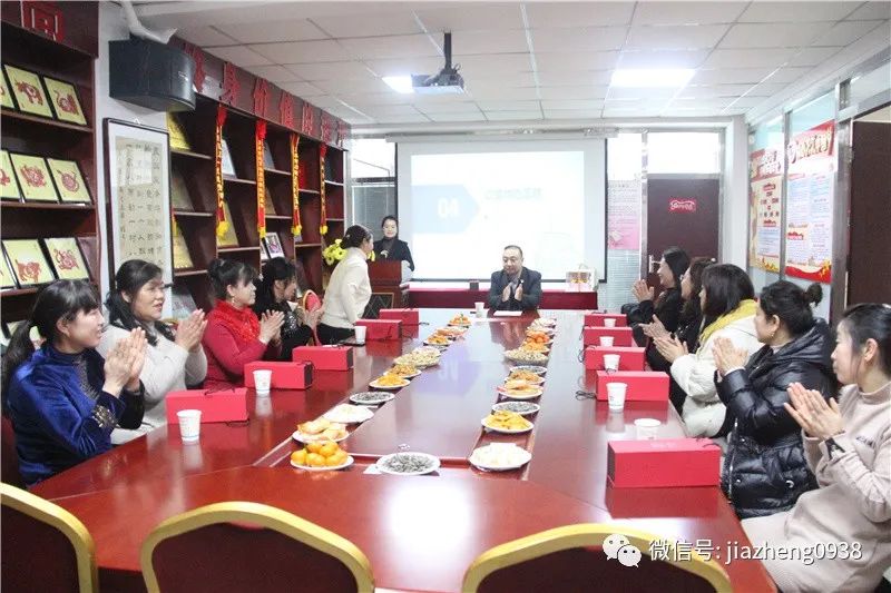 微信图片_20220806093645.jpg 微信图片_20220806093645.jpg