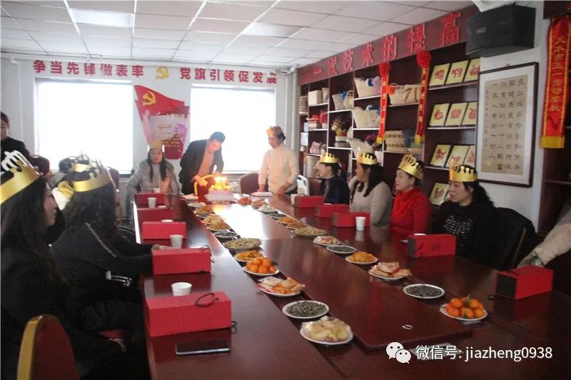 微信图片_20220806093659.jpg 微信图片_20220806093659.jpg