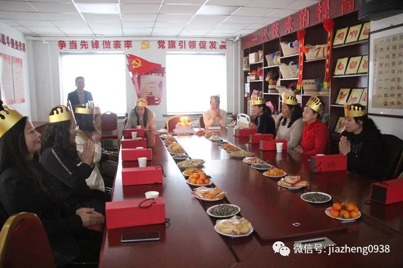 微信图片_20220806093707.jpg 微信图片_20220806093707.jpg