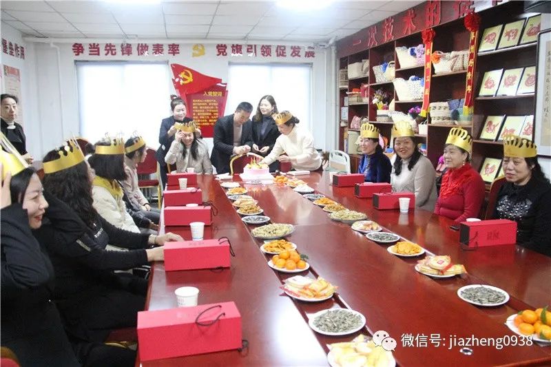 微信图片_20220806093712.jpg 微信图片_20220806093712.jpg