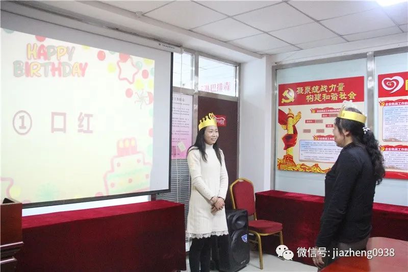 微信图片_20220806093721.jpg 微信图片_20220806093721.jpg