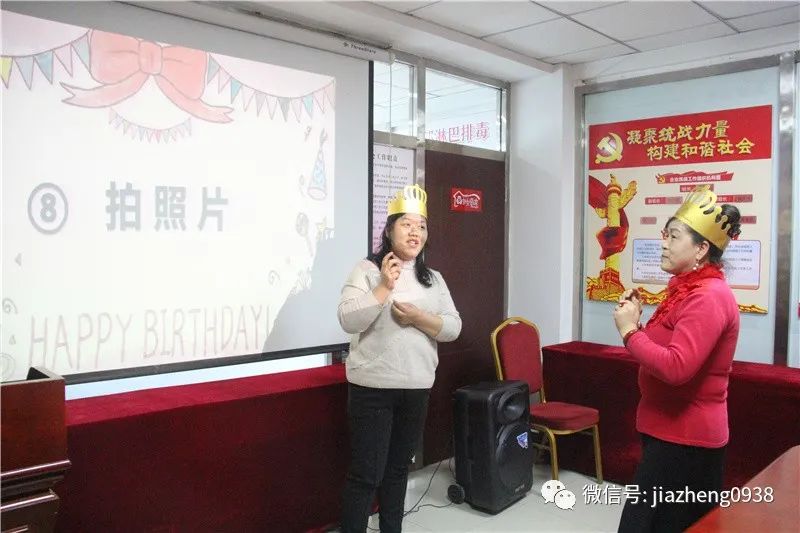 微信图片_20220806093726.jpg 微信图片_20220806093726.jpg