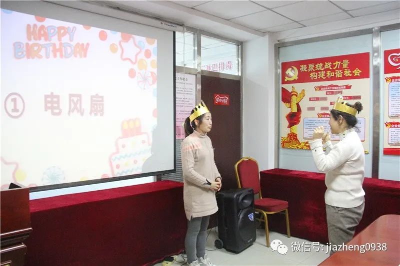 微信图片_20220806093732.jpg 微信图片_20220806093732.jpg