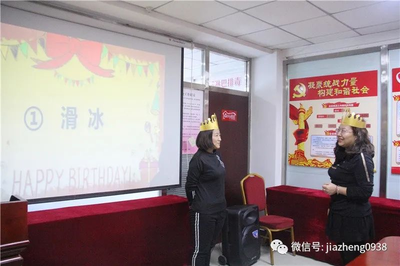 微信图片_20220806093737.jpg 微信图片_20220806093737.jpg