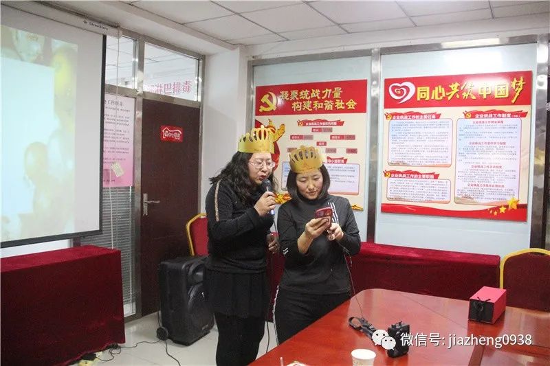 微信图片_20220806093741.jpg 微信图片_20220806093741.jpg