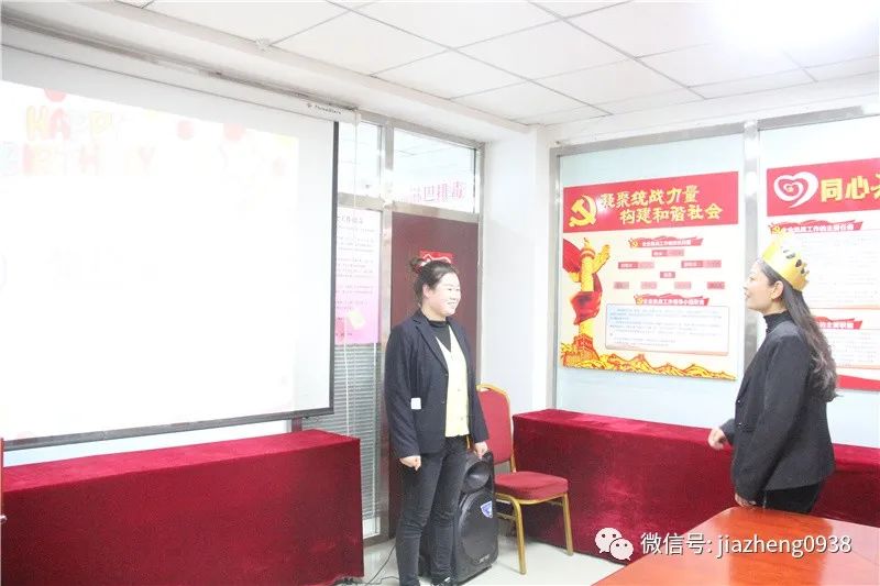 微信图片_20220806093744.jpg 微信图片_20220806093744.jpg