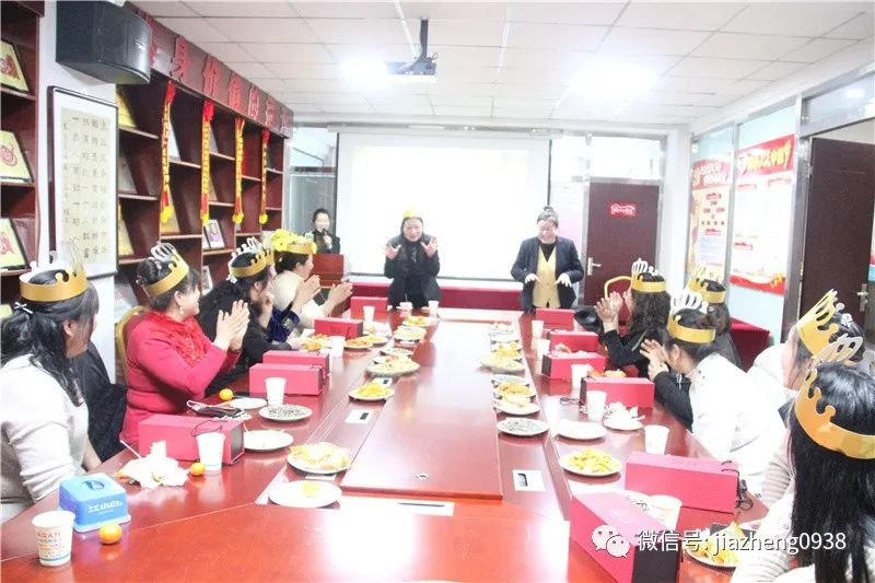 微信图片_20220806093748.jpg 微信图片_20220806093748.jpg