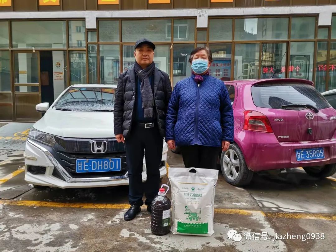 微信图片_20220806101618.jpg 微信图片_20220806101618.jpg