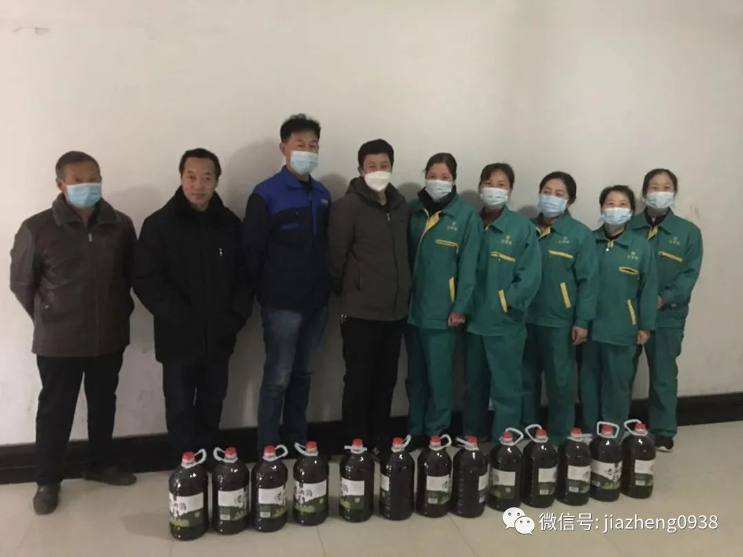 微信图片_20220806101633.jpg 微信图片_20220806101633.jpg