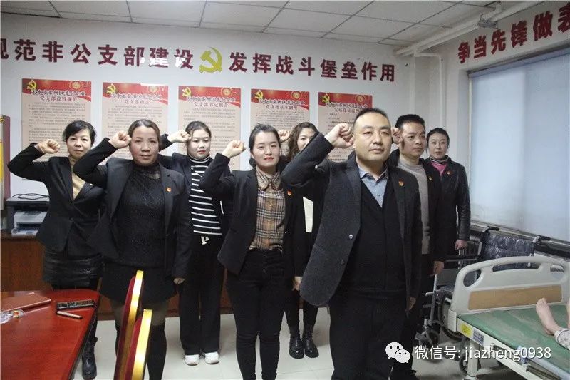 微信图片_20220806102541.jpg 微信图片_20220806102541.jpg