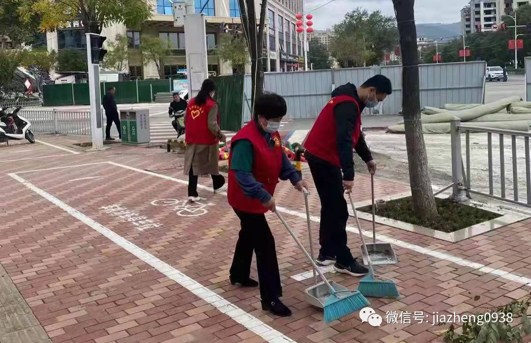 微信图片_20220806102607.png 微信图片_20220806102607.png