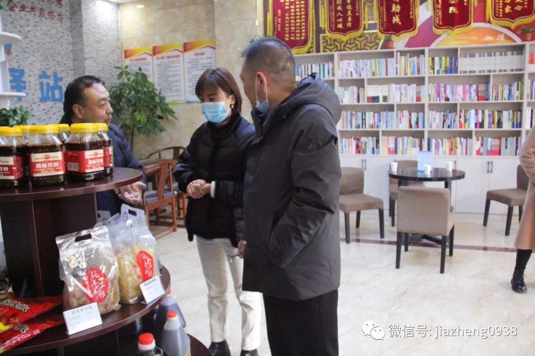 微信图片_20220806103439.jpg 微信图片_20220806103439.jpg