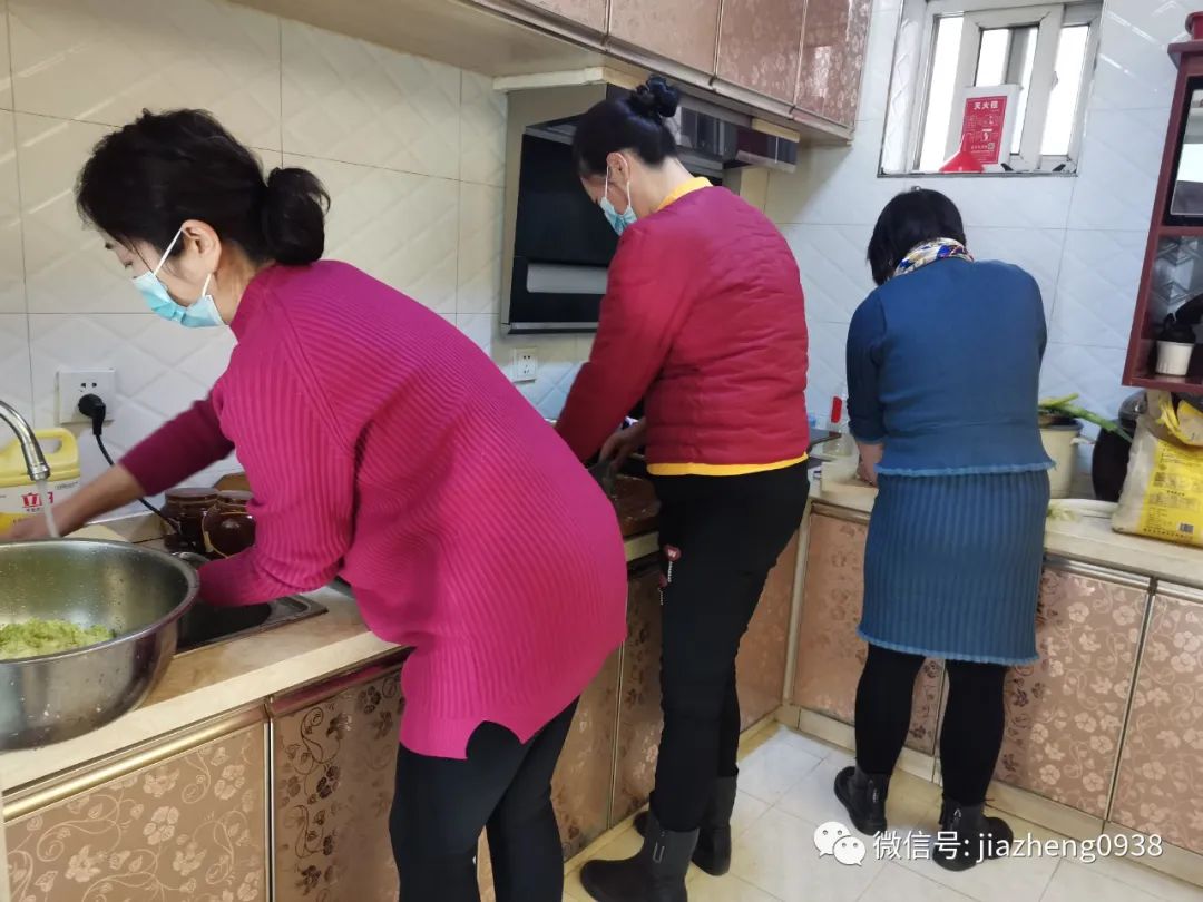 微信图片_20220806104931.jpg 微信图片_20220806104931.jpg