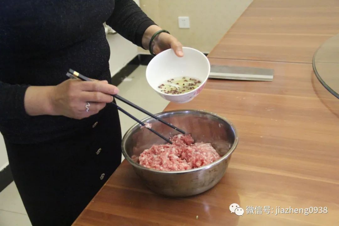 微信图片_20220806104935.jpg 微信图片_20220806104935.jpg