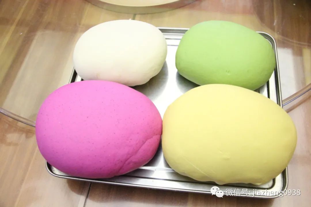 微信图片_20220806104943.jpg 微信图片_20220806104943.jpg