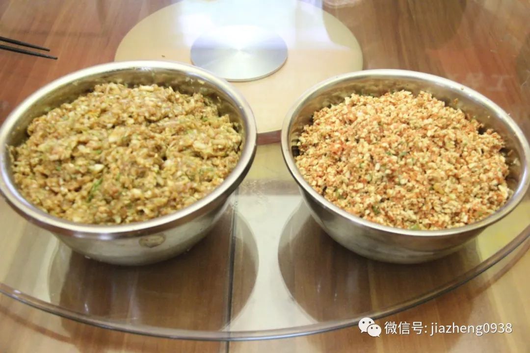 微信图片_20220806104948.jpg 微信图片_20220806104948.jpg