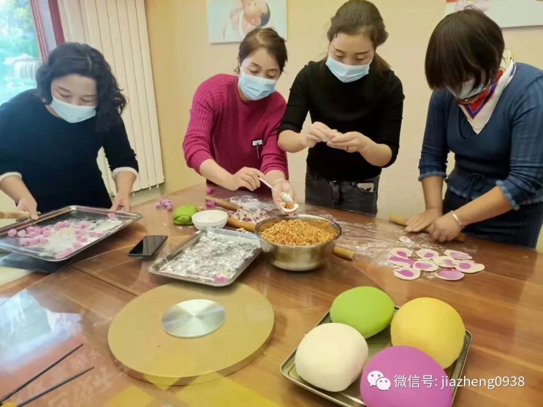 微信图片_20220806104859.jpg 微信图片_20220806104859.jpg