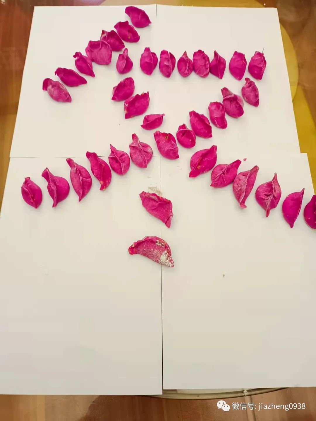 微信图片_20220806104910.jpg 微信图片_20220806104910.jpg