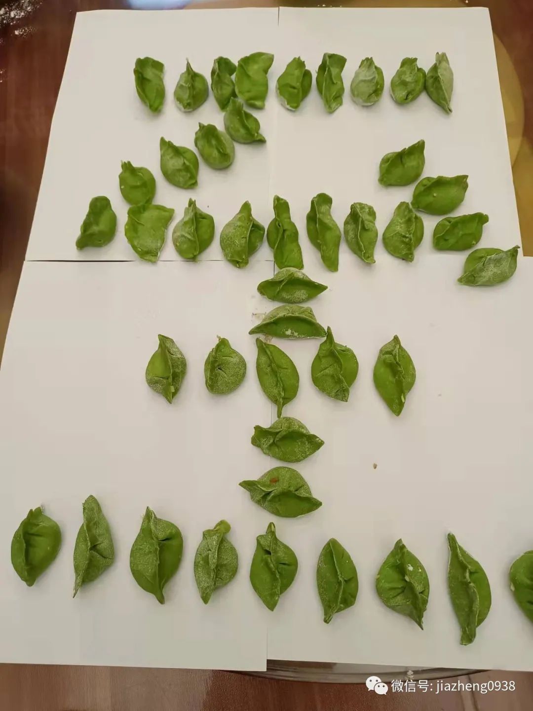 微信图片_20220806104913.jpg 微信图片_20220806104913.jpg