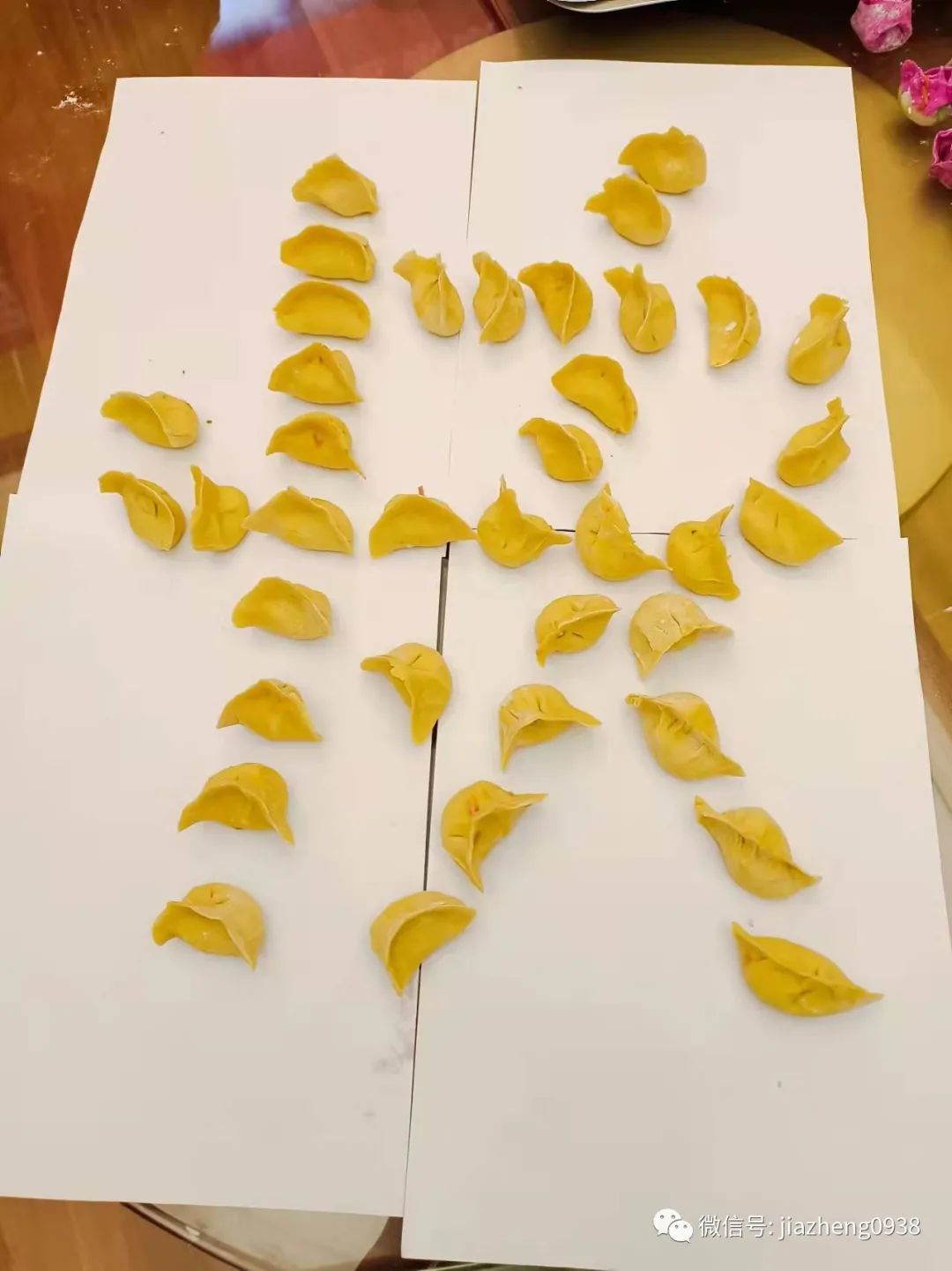 微信图片_20220806104918.jpg 微信图片_20220806104918.jpg