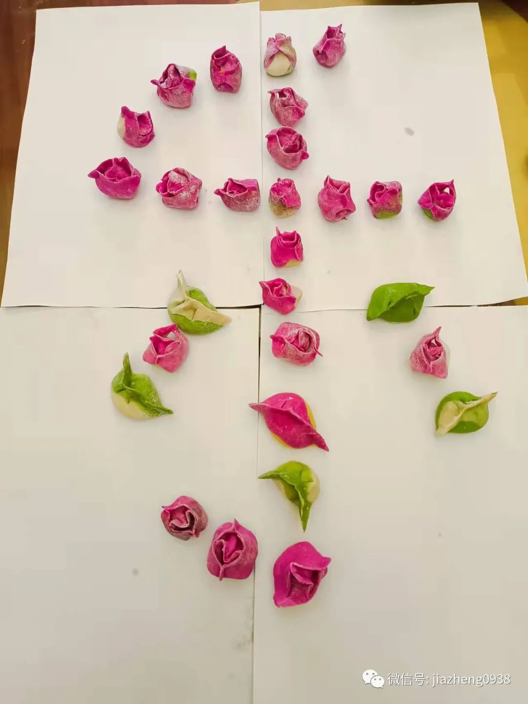 微信图片_20220806104922.jpg 微信图片_20220806104922.jpg