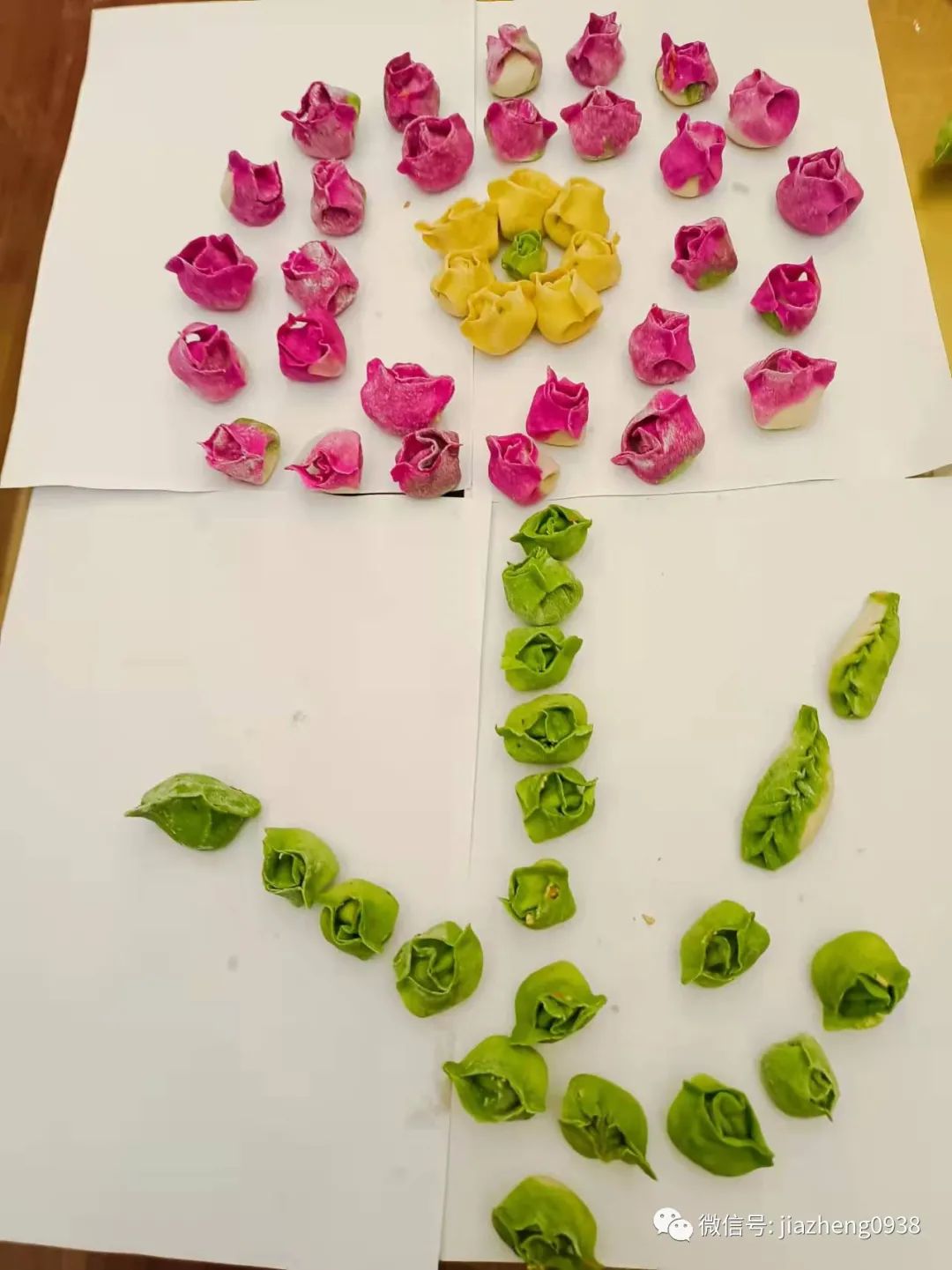 微信图片_20220806104956.jpg 微信图片_20220806104956.jpg