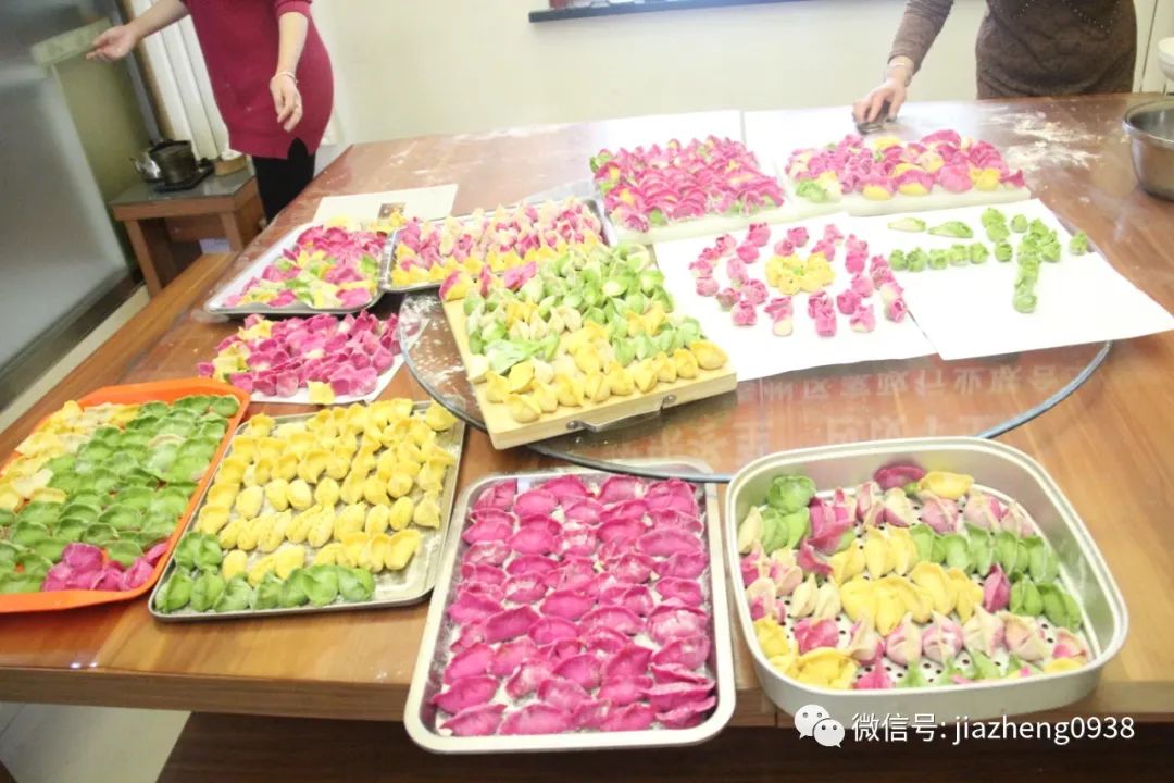 微信图片_20220806105002.jpg 微信图片_20220806105002.jpg