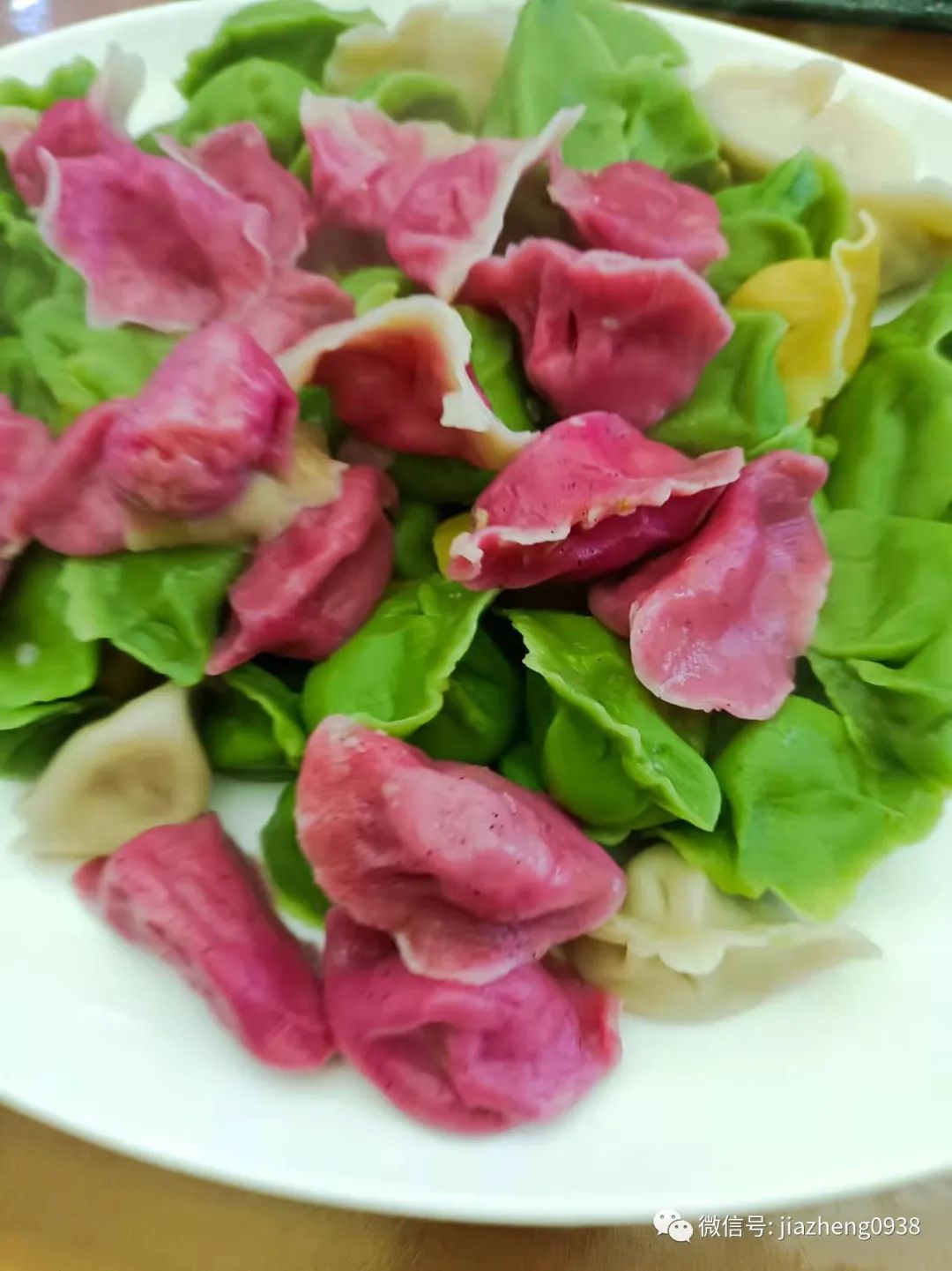 微信图片_20220806105011.jpg 微信图片_20220806105011.jpg