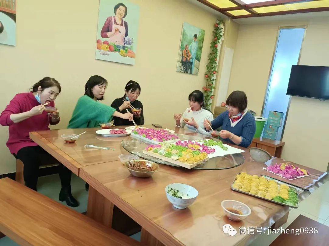 微信图片_20220806105016.jpg 微信图片_20220806105016.jpg