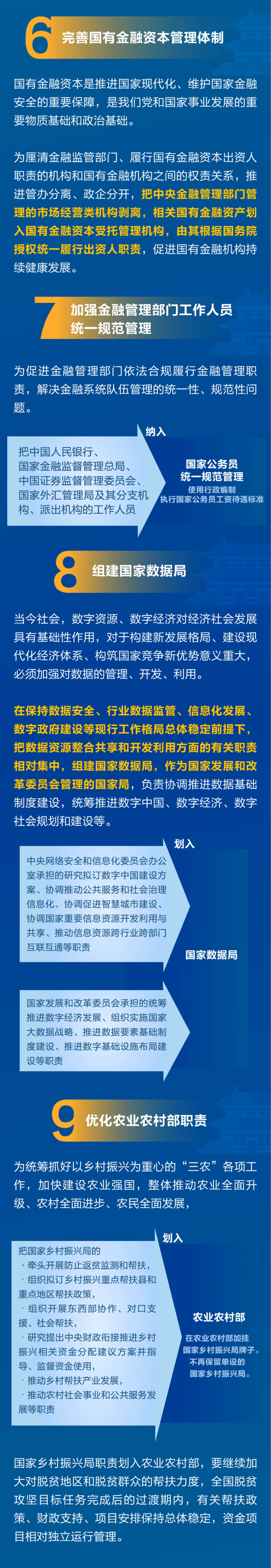 微信图片_20230312140412.png