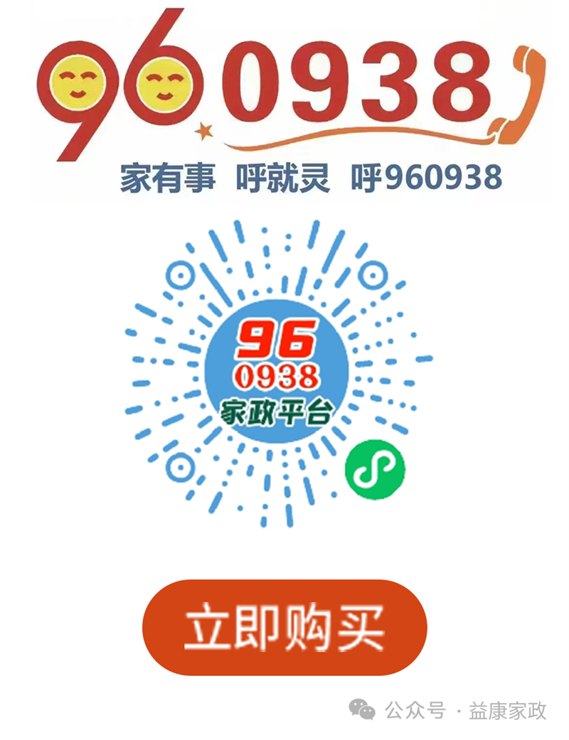 40.png 40.png