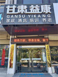 01.jpg 01.jpg