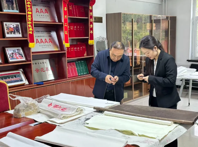 88ffc066f81fae3e11661b614273f2b1.png 88ffc066f81fae3e11661b614273f2b1.png