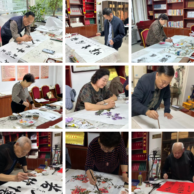 155d1e796d44162762a3898fa06a61bf.png 155d1e796d44162762a3898fa06a61bf.png