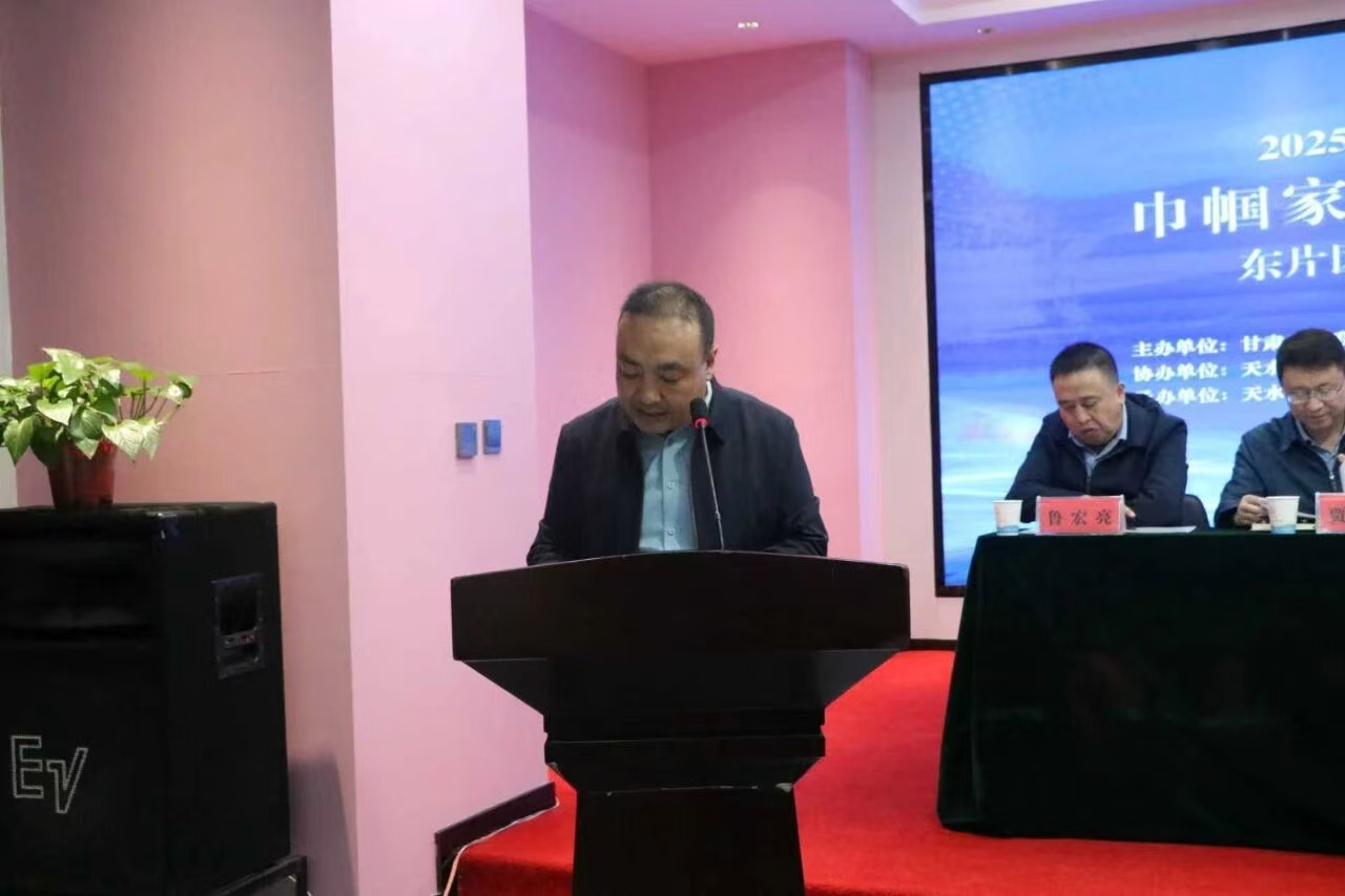 9161d527bda478591c04817b8822b047.jpg 9161d527bda478591c04817b8822b047.jpg