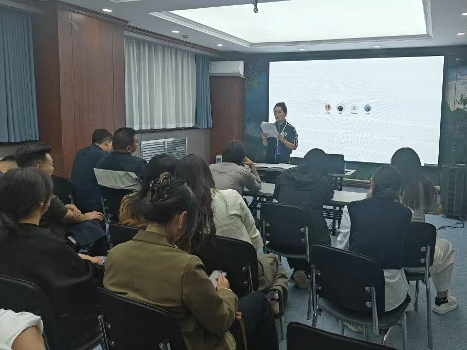 c59576175ae5aa1d4086b72793daaca1.jpg c59576175ae5aa1d4086b72793daaca1.jpg