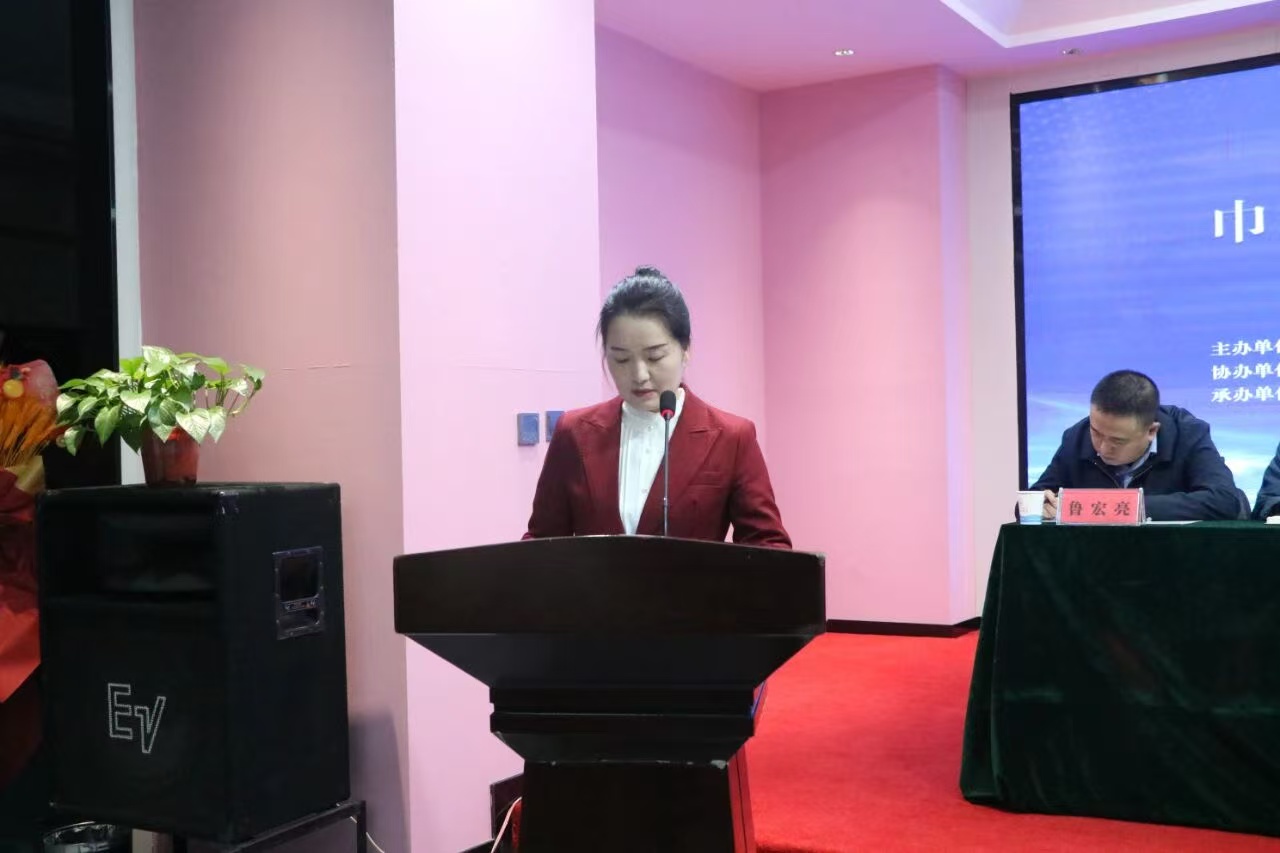 7cebe52488bd12dc96144e66bdf5f738.jpg 7cebe52488bd12dc96144e66bdf5f738.jpg