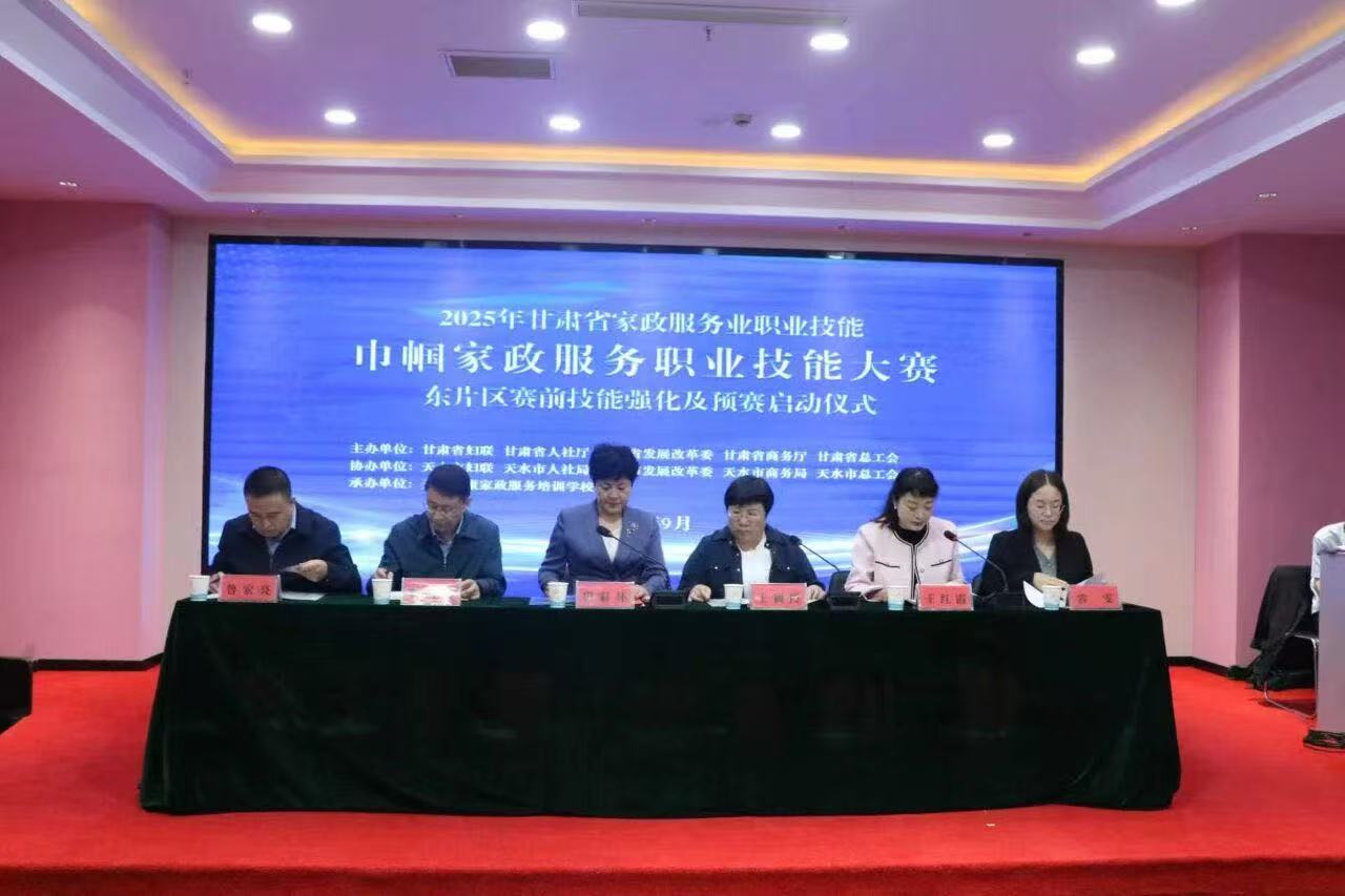 3320a05227d0aedd4b8fda026d1014da.jpg 3320a05227d0aedd4b8fda026d1014da.jpg