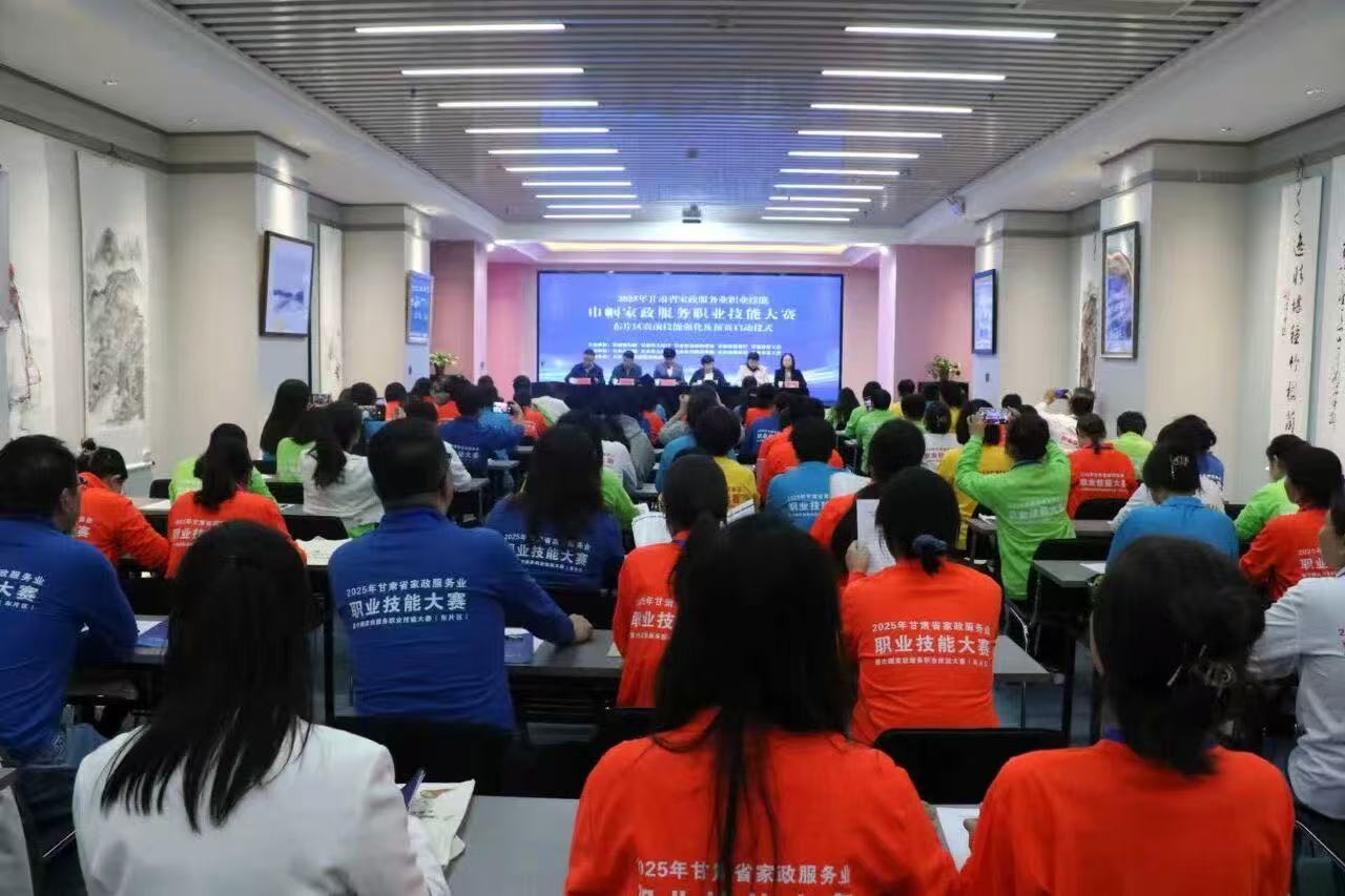 e7065e281ff05c67ea4ae1c26b9c0104.jpg e7065e281ff05c67ea4ae1c26b9c0104.jpg